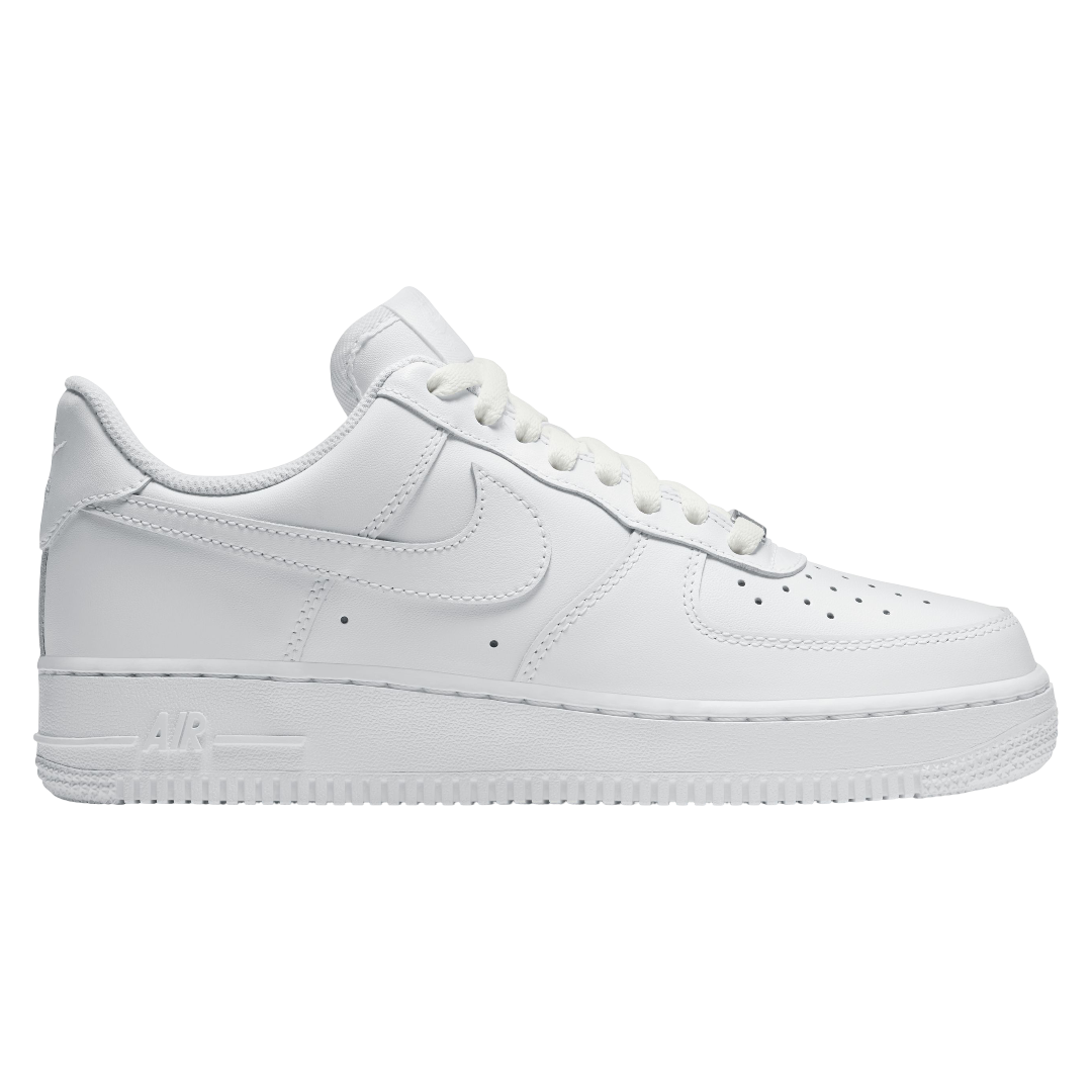 WMNS AIR FORCE 1 07 REC