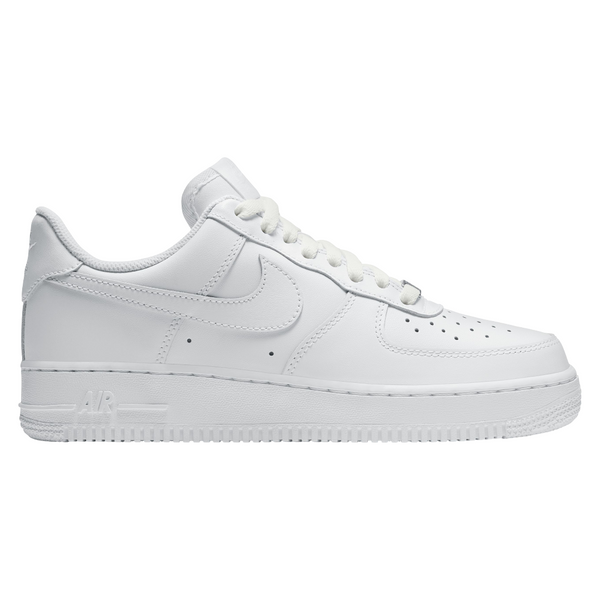 WMNS AIR FORCE 1 07 REC