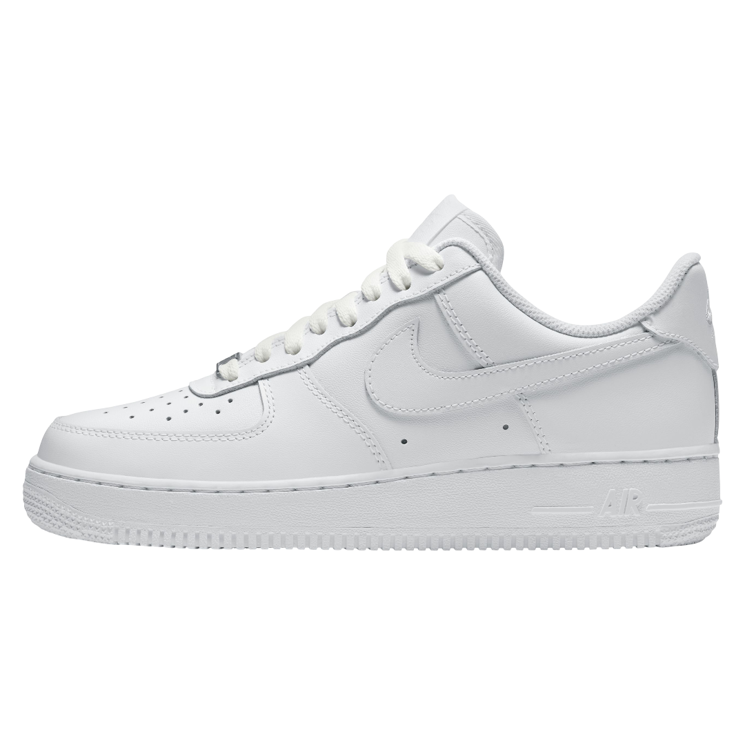 WMNS AIR FORCE 1 07 REC