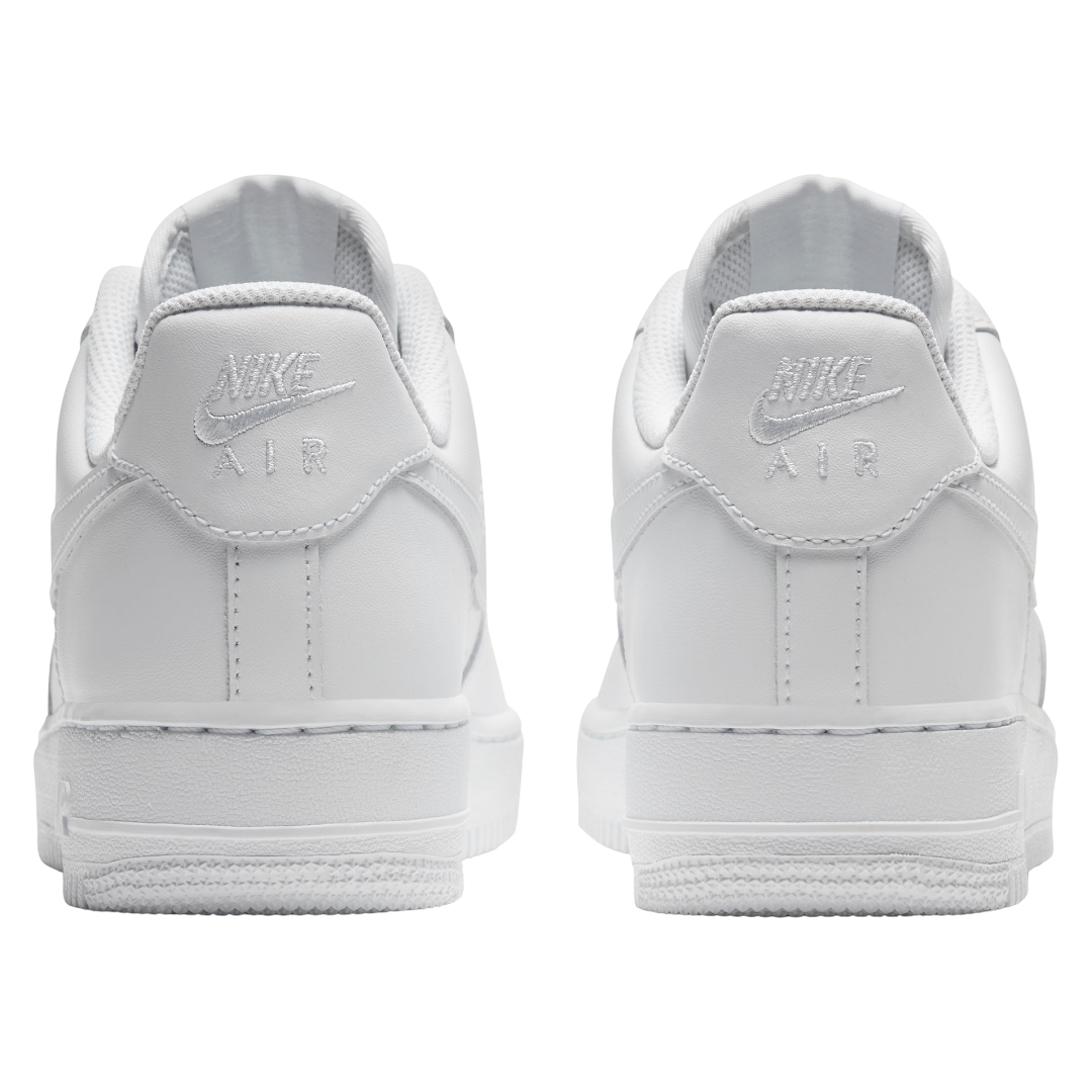 WMNS AIR FORCE 1 07 REC