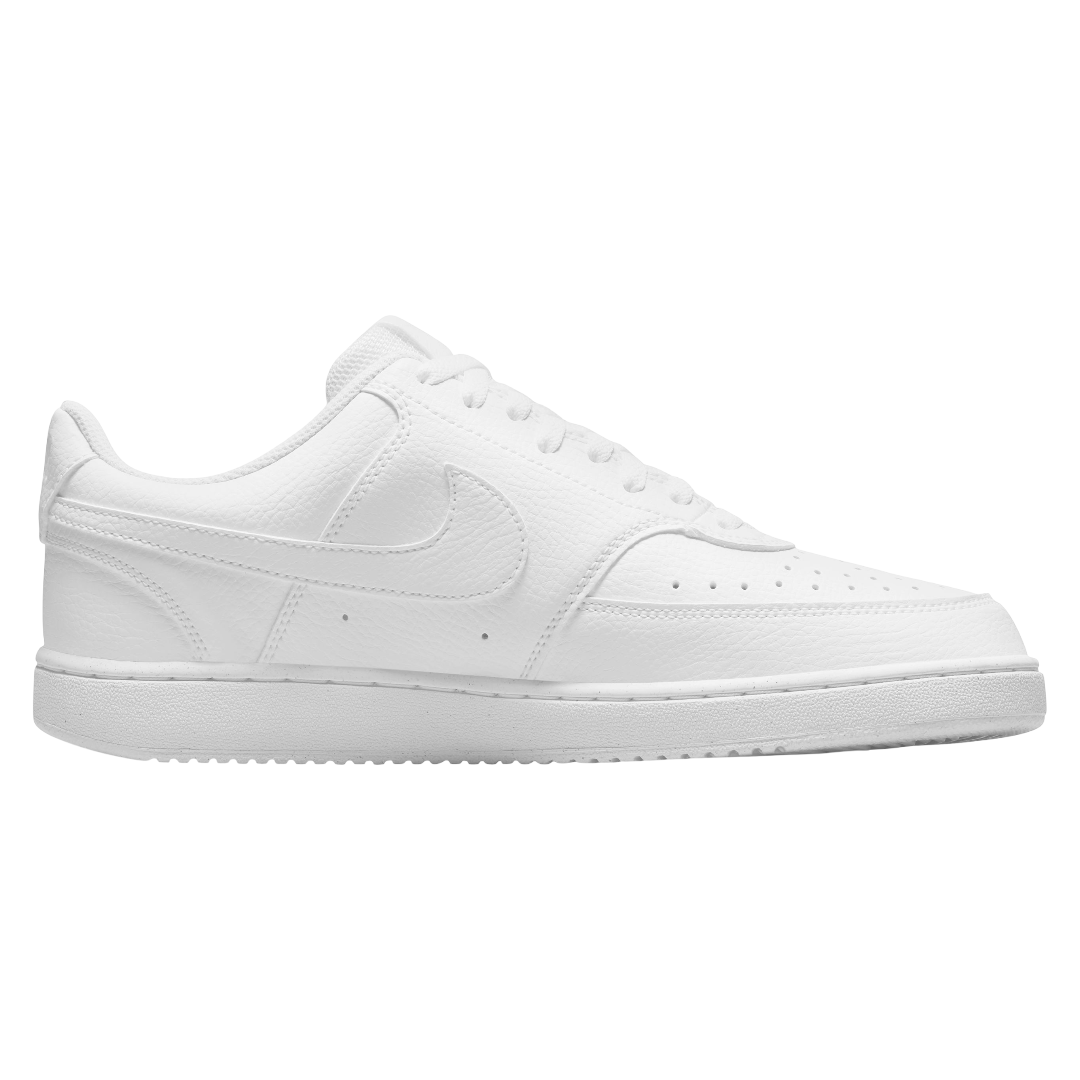 NIKE COURT VISION LO NN