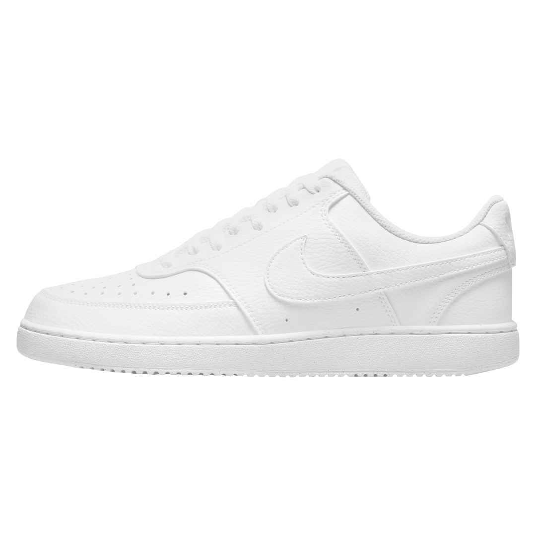 NIKE COURT VISION LO NN