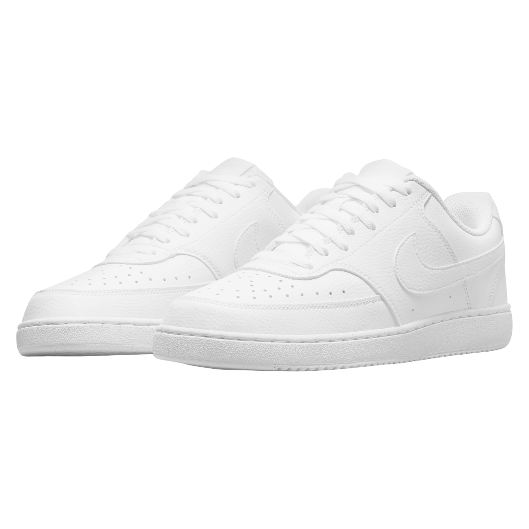 NIKE COURT VISION LO NN