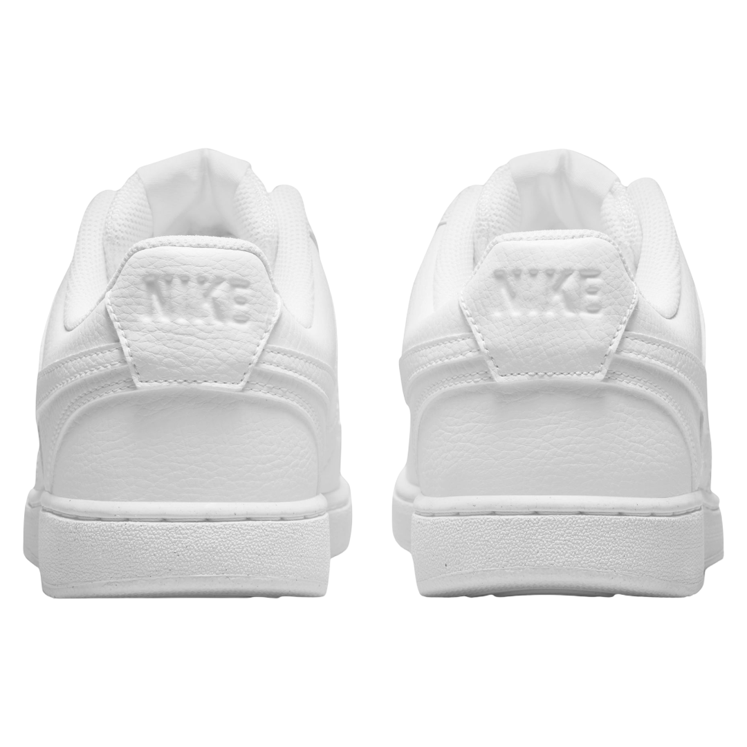NIKE COURT VISION LO NN