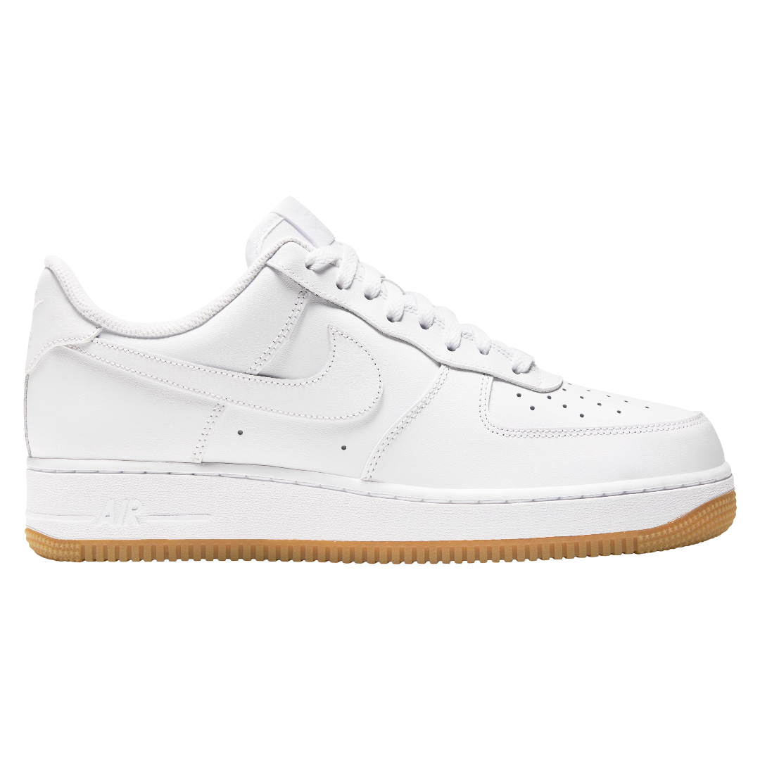 AIR FORCE 1 07 LE WG