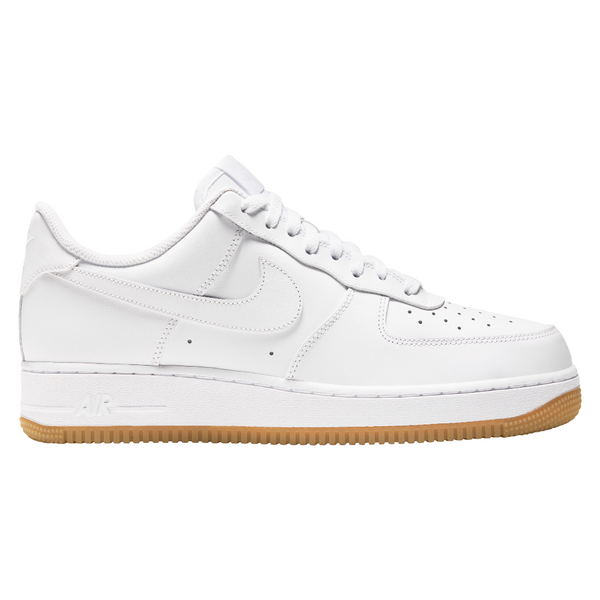 AIR FORCE 1 07 LE WG