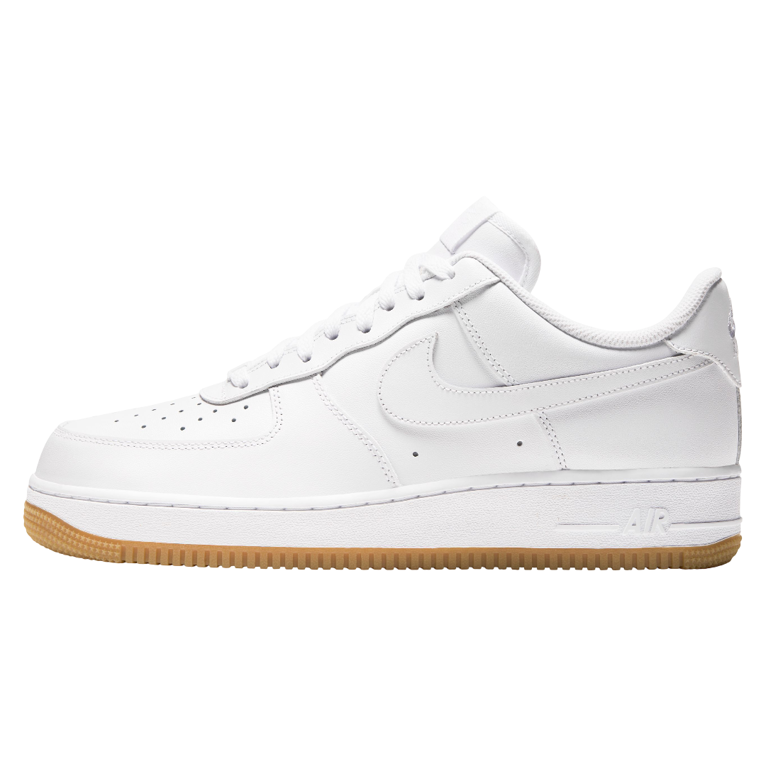 AIR FORCE 1 07 LE WG