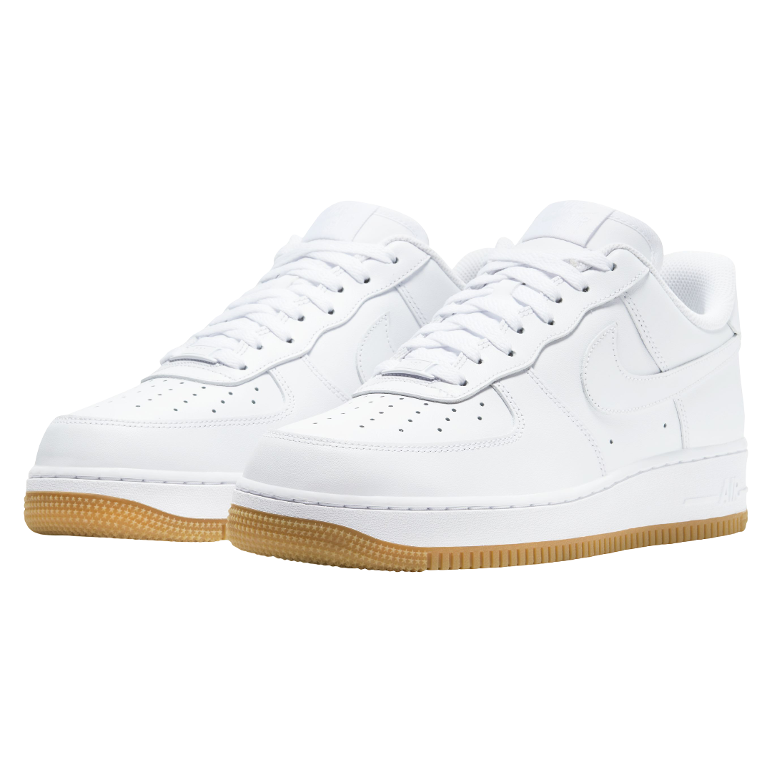 AIR FORCE 1 07 LE WG