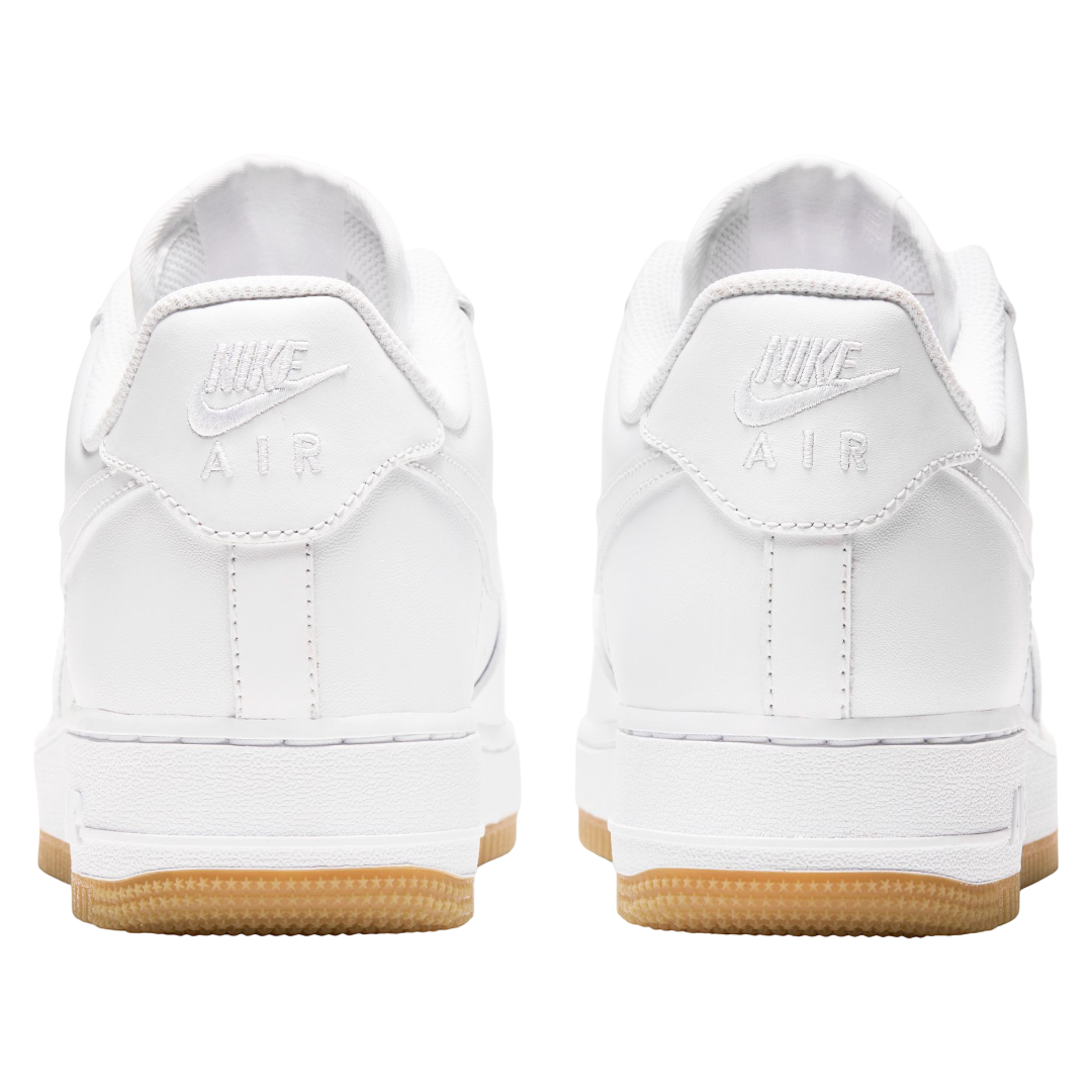 AIR FORCE 1 07 LE WG