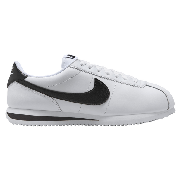 W NIKE CORTEZ