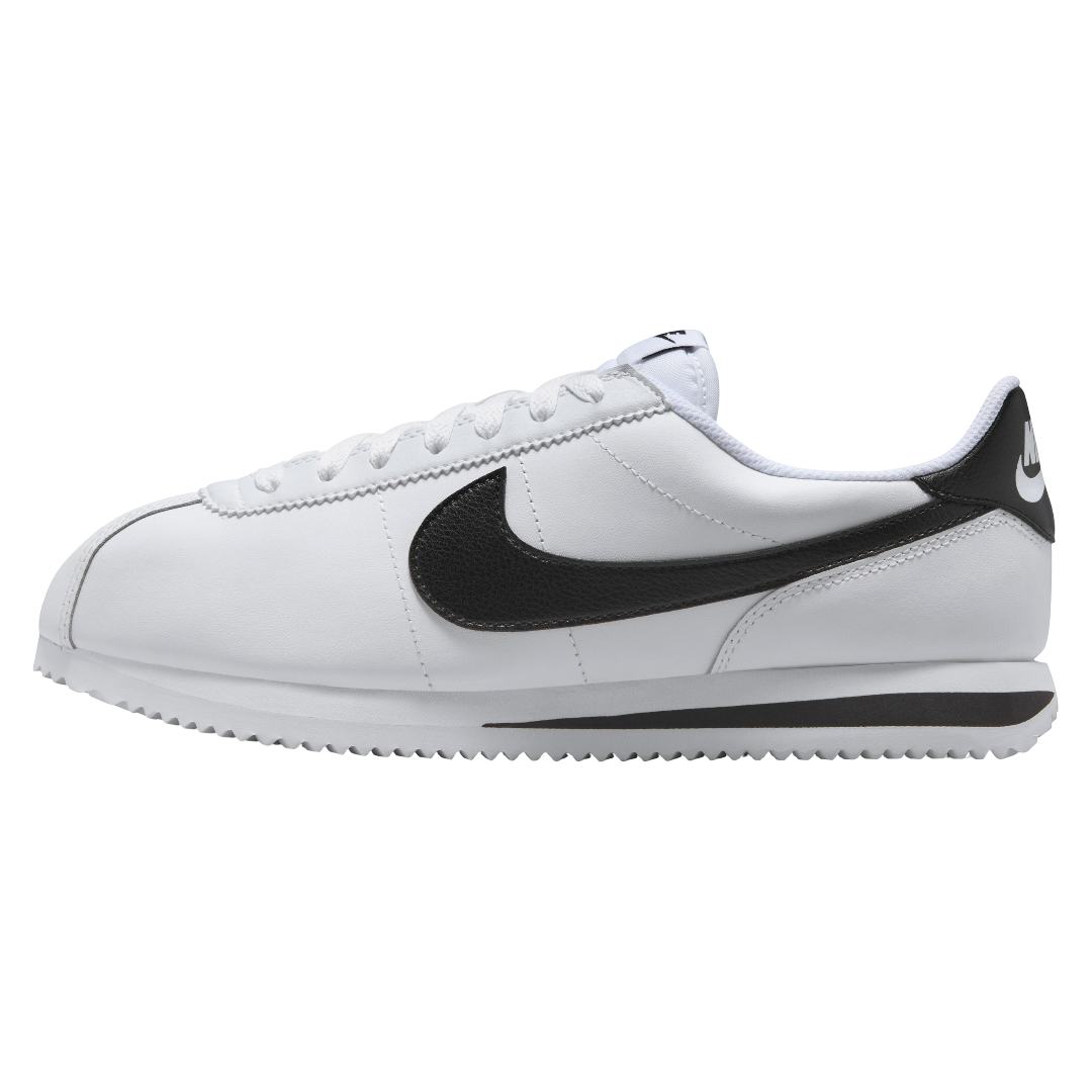 W NIKE CORTEZ