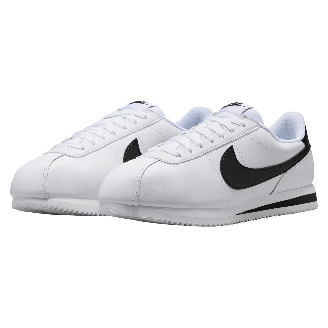 W NIKE CORTEZ
