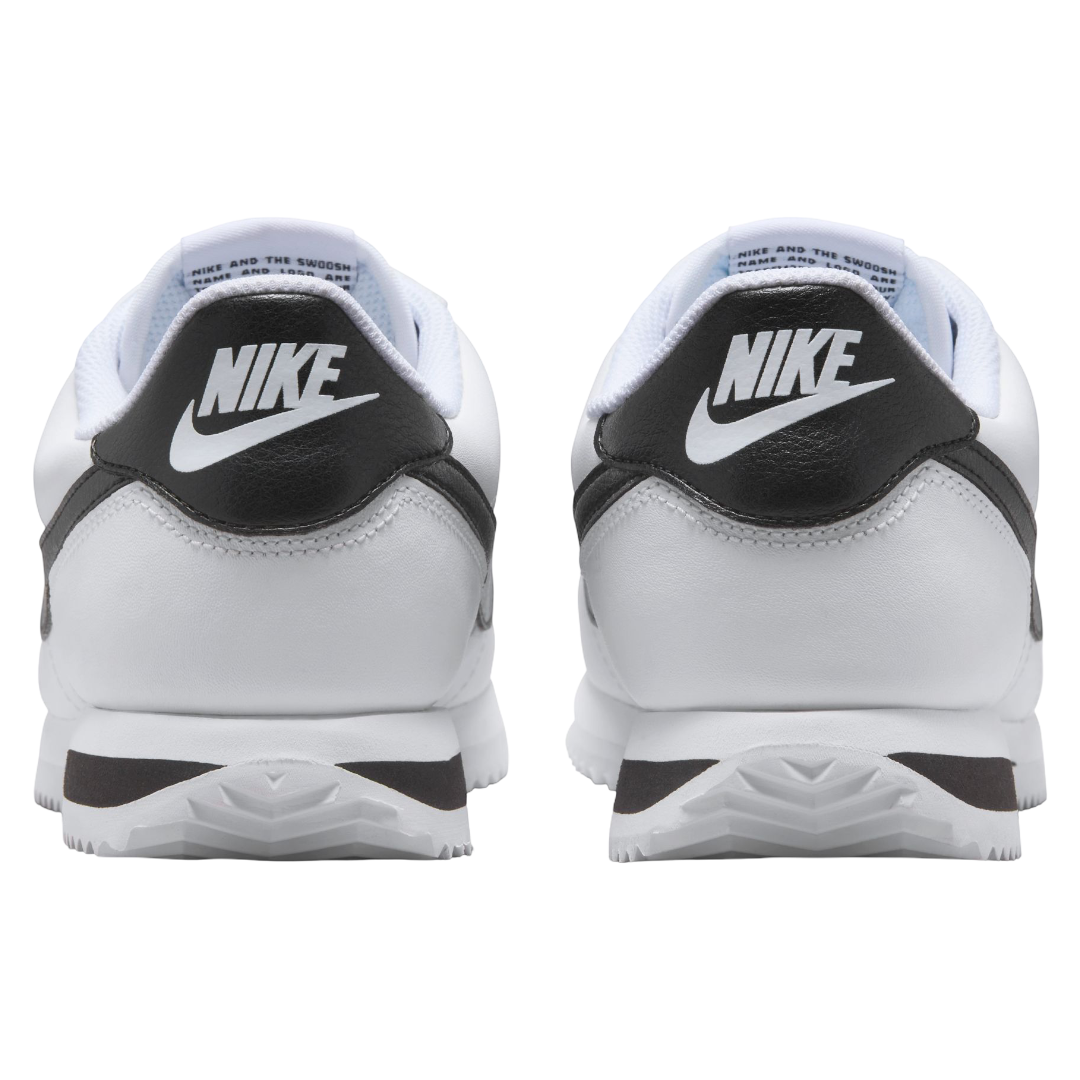 W NIKE CORTEZ