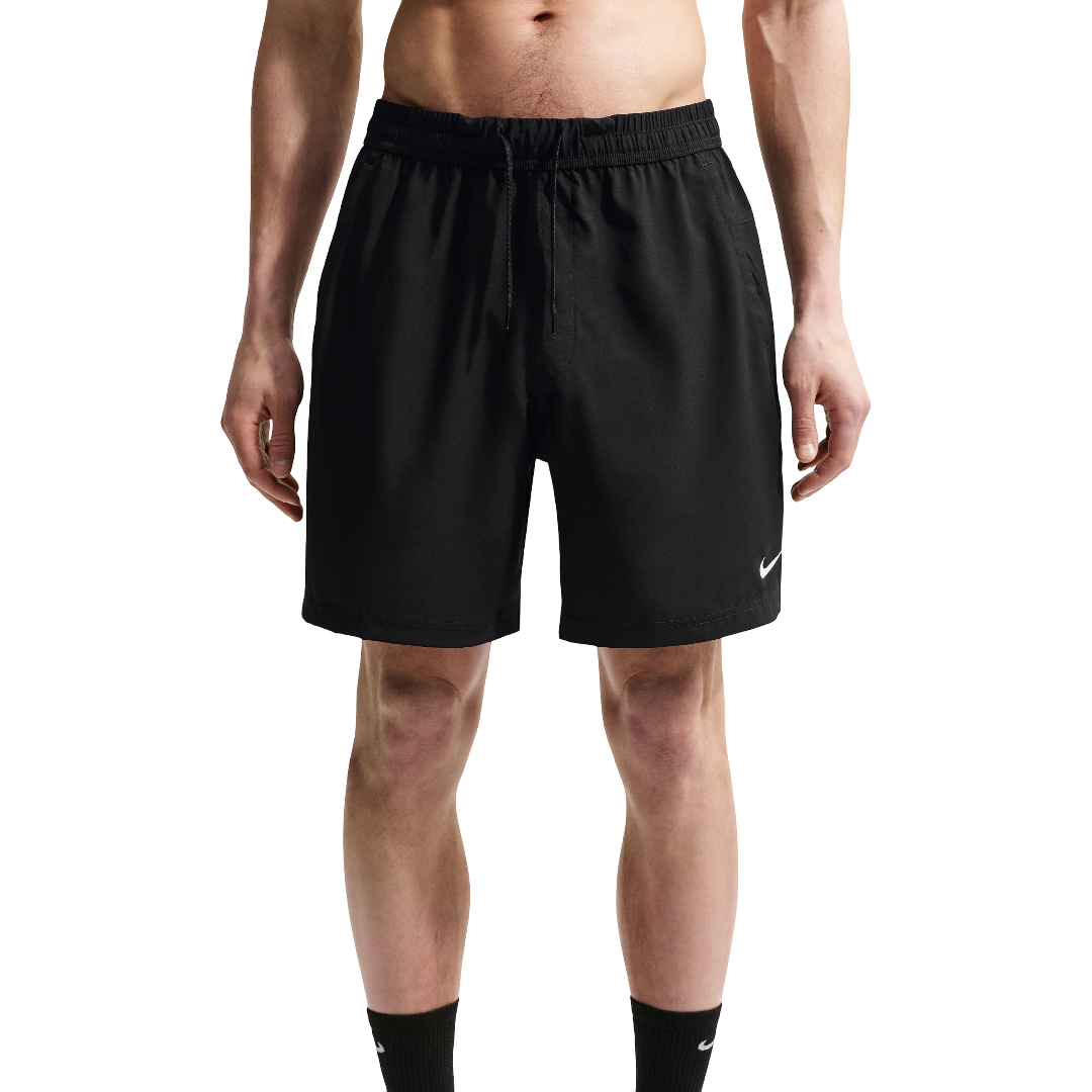 M NK DF FORM 7IN UL SHORT