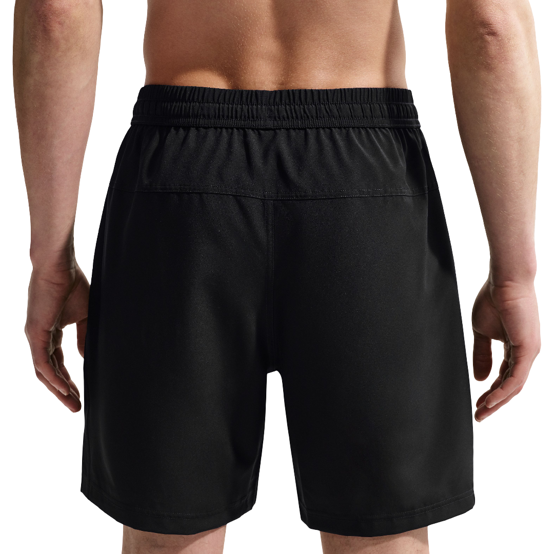 M NK DF FORM 7IN UL SHORT
