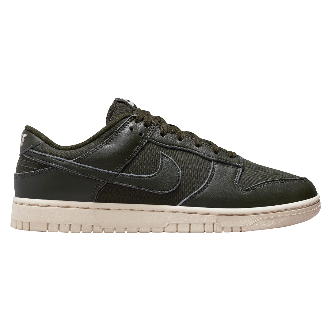 NIKE DUNK LOW RETRO PRM NBHD