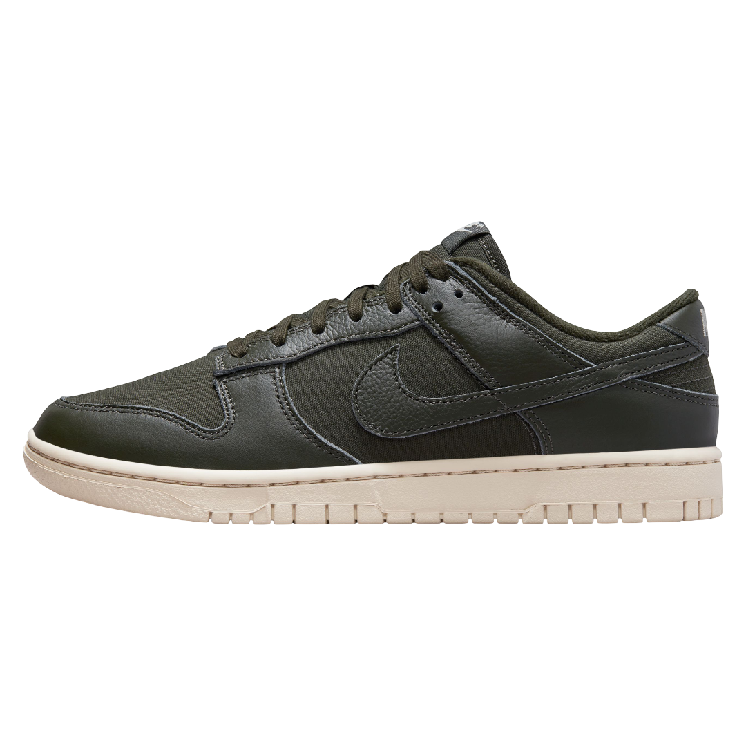 NIKE DUNK LOW RETRO PRM NBHD