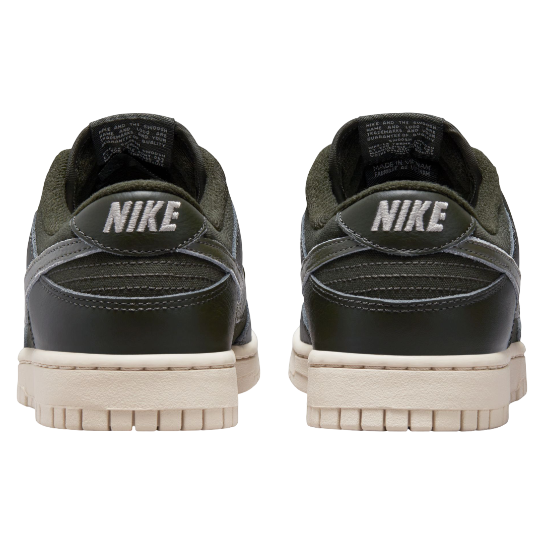 NIKE DUNK LOW RETRO PRM NBHD