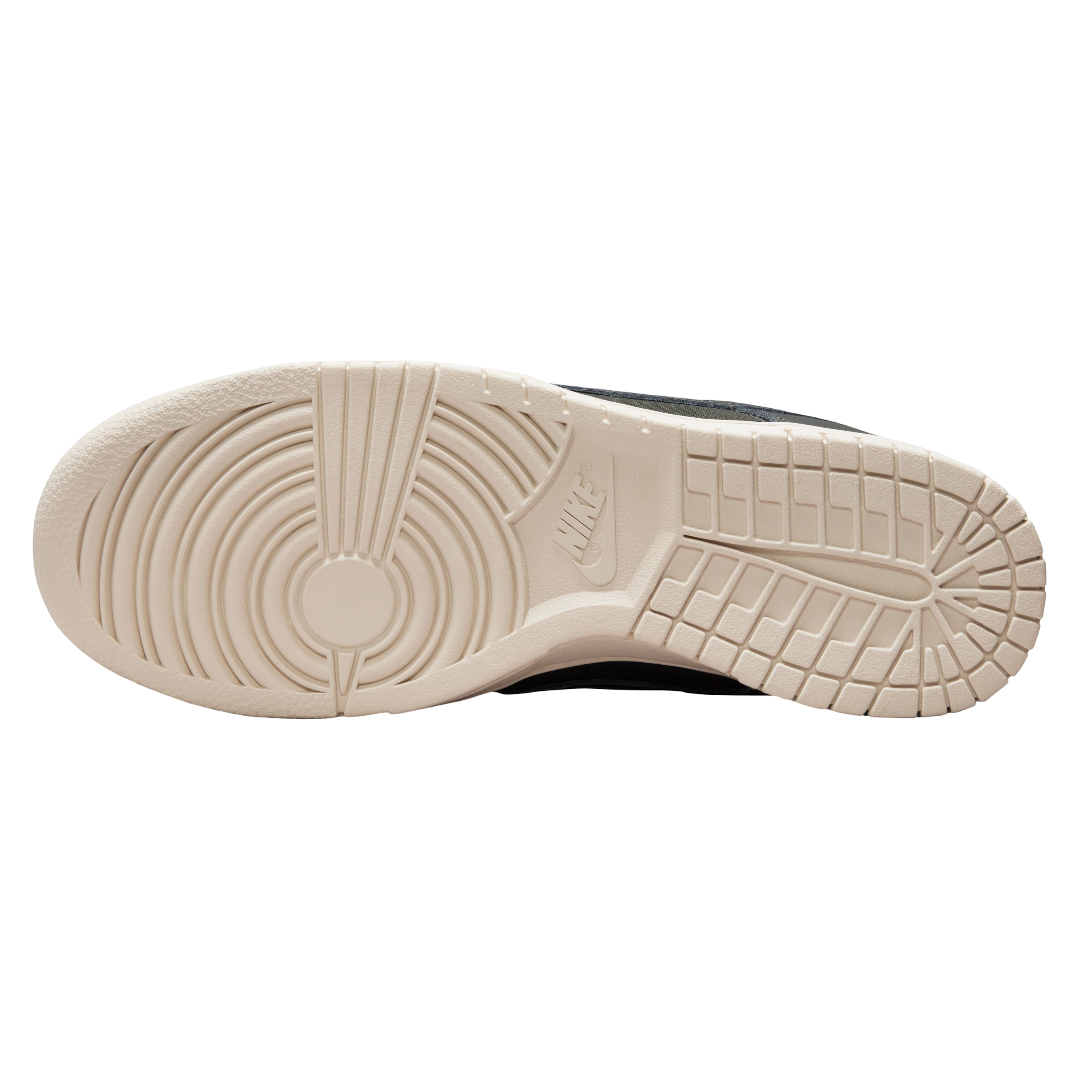 NIKE DUNK LOW RETRO PRM NBHD