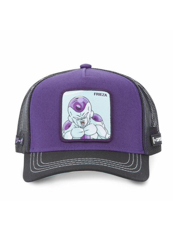 CAPSLAB
