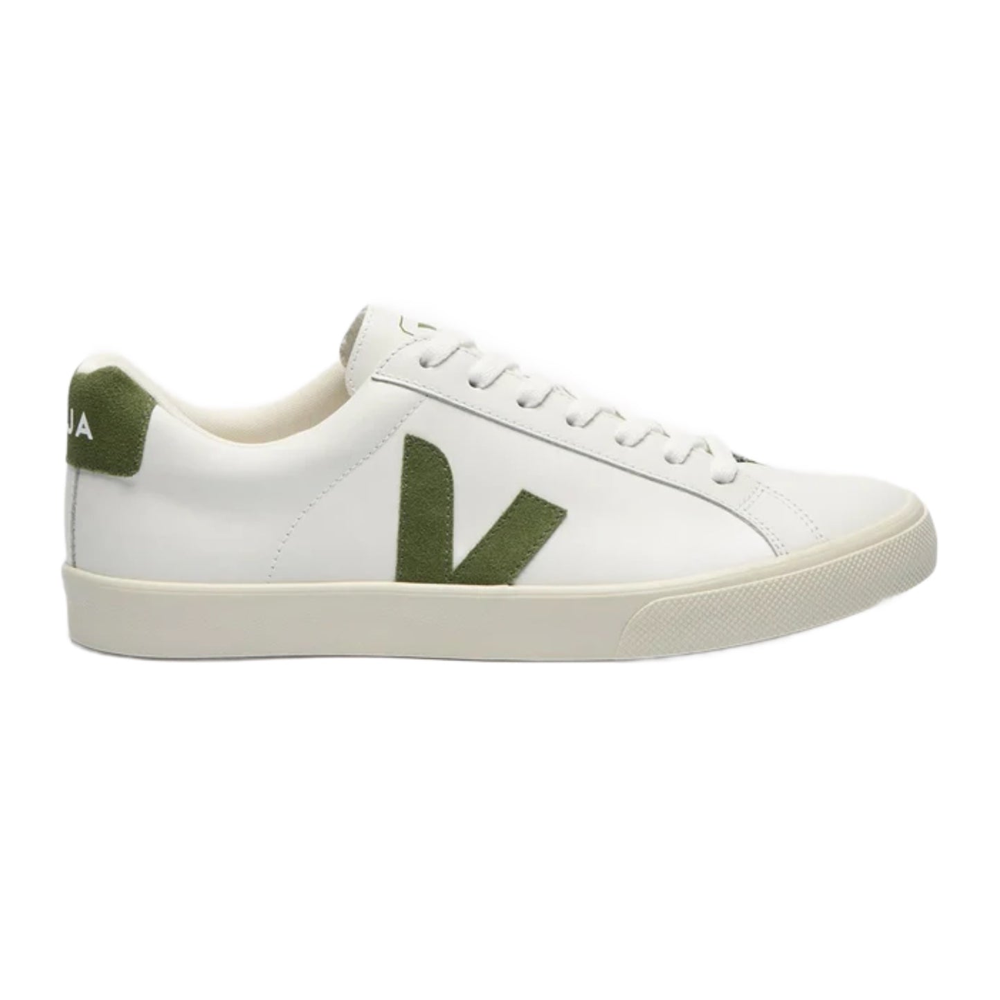 ESPLAR LEATHER
