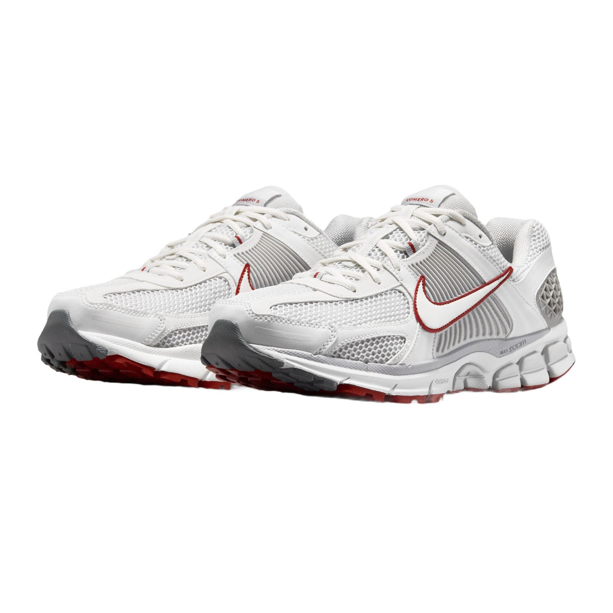 NIKE ZOOM VOMERO 5