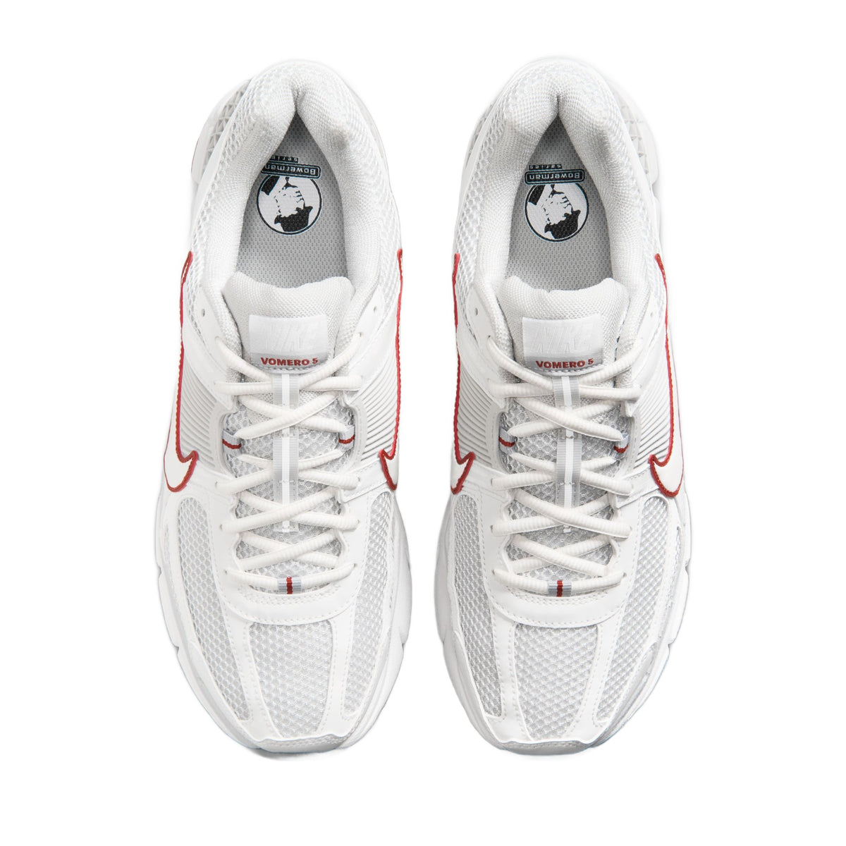 NIKE ZOOM VOMERO 5