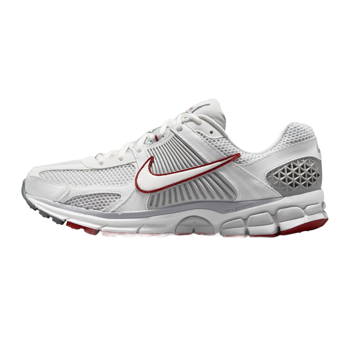 NIKE ZOOM VOMERO 5