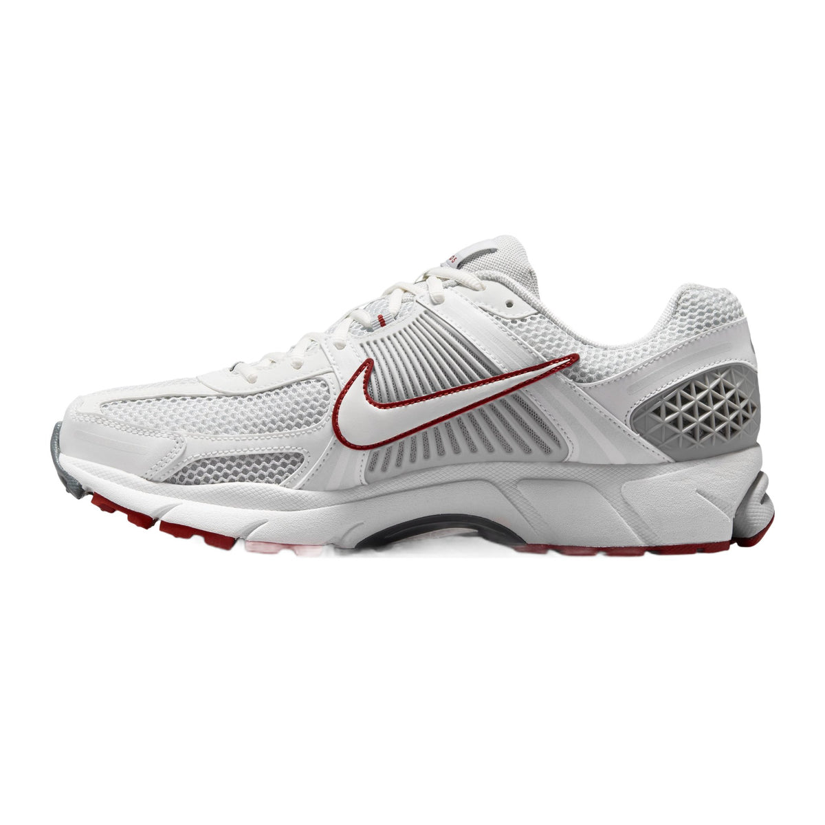 NIKE ZOOM VOMERO 5