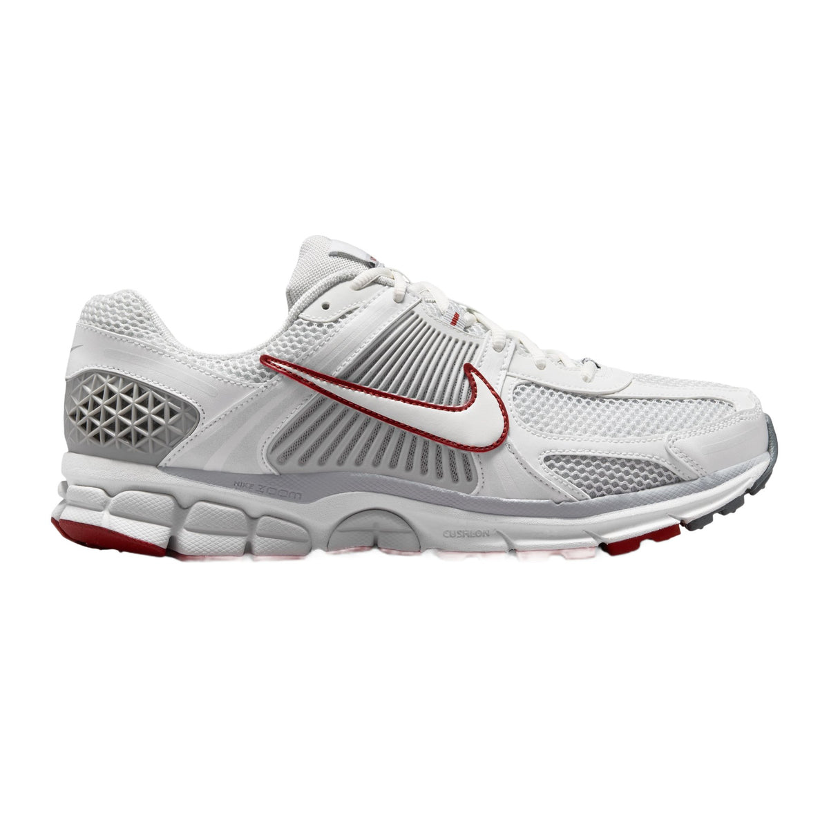 NIKE ZOOM VOMERO 5