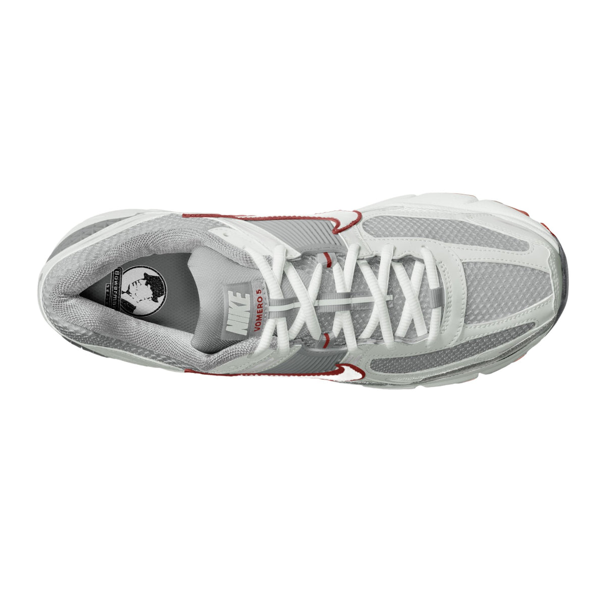 NIKE ZOOM VOMERO 5