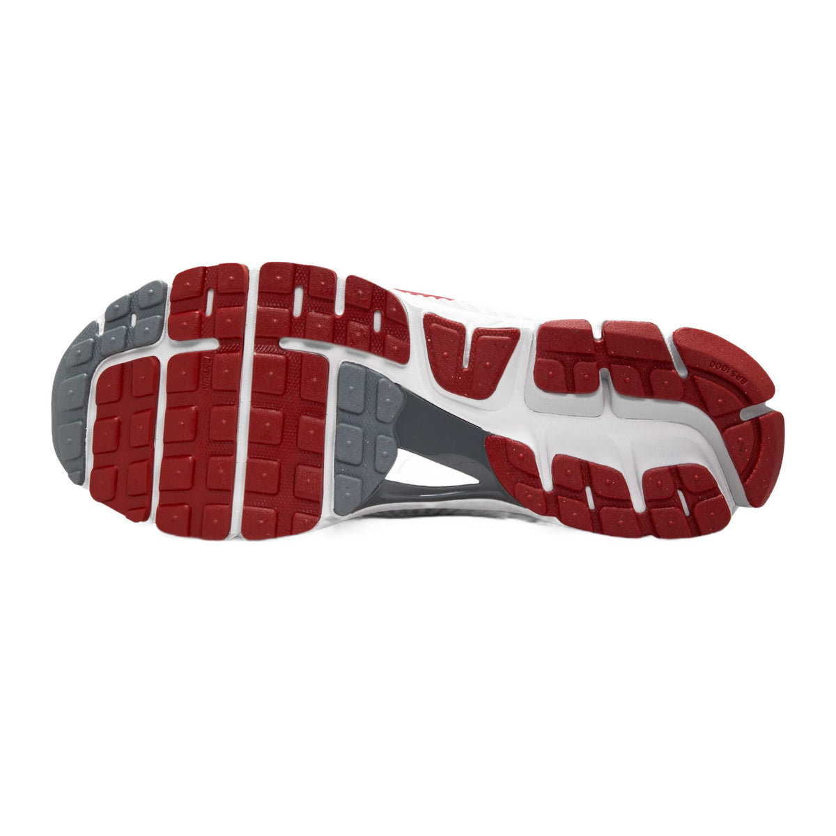 NIKE ZOOM VOMERO 5