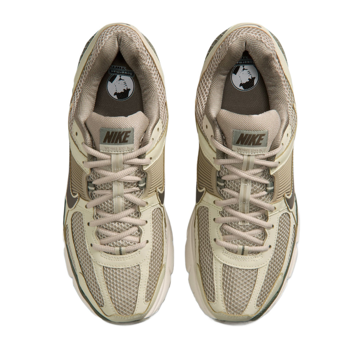 NIKE ZOOM VOMERO 5