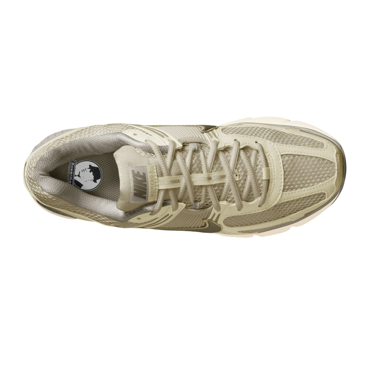 NIKE ZOOM VOMERO 5