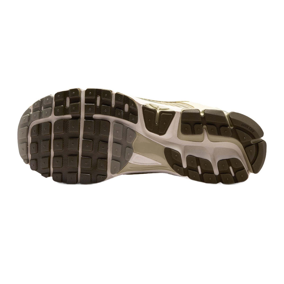 NIKE ZOOM VOMERO 5