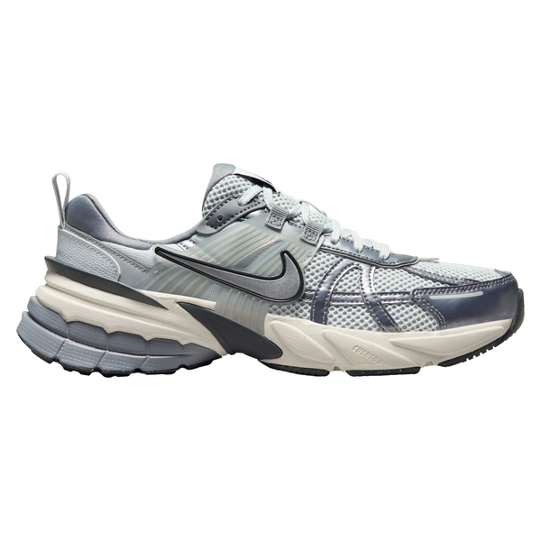 W NIKE V2K RUN