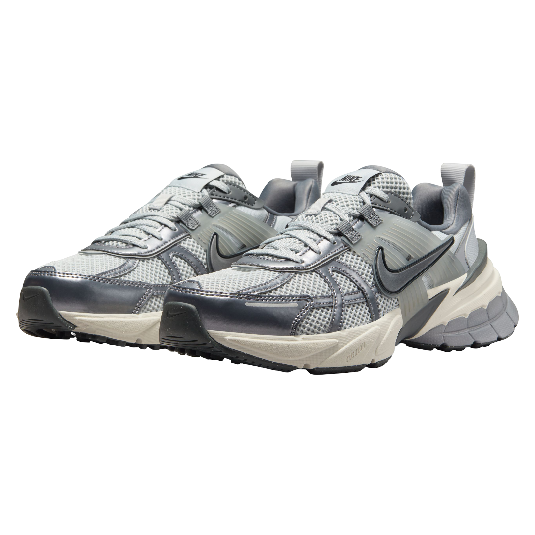 W NIKE V2K RUN