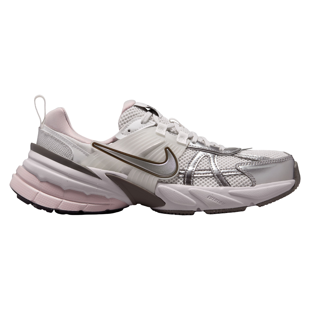 W NIKE V2K RUN