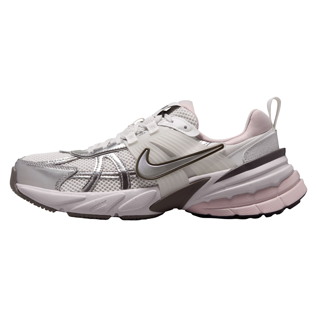 W NIKE V2K RUN