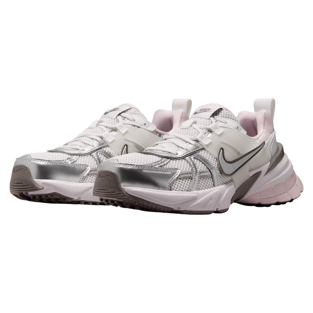 W NIKE V2K RUN