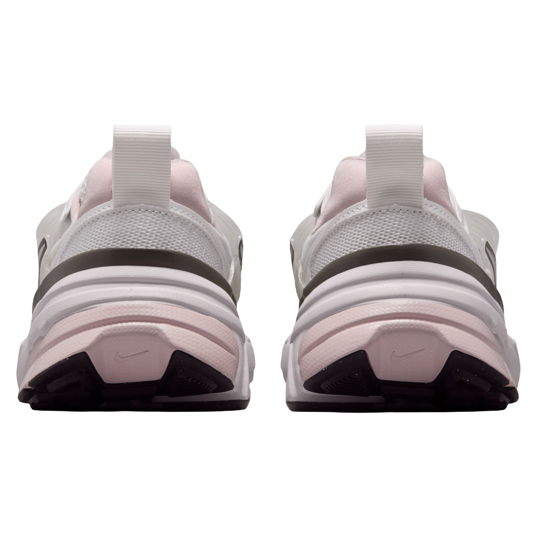 W NIKE V2K RUN