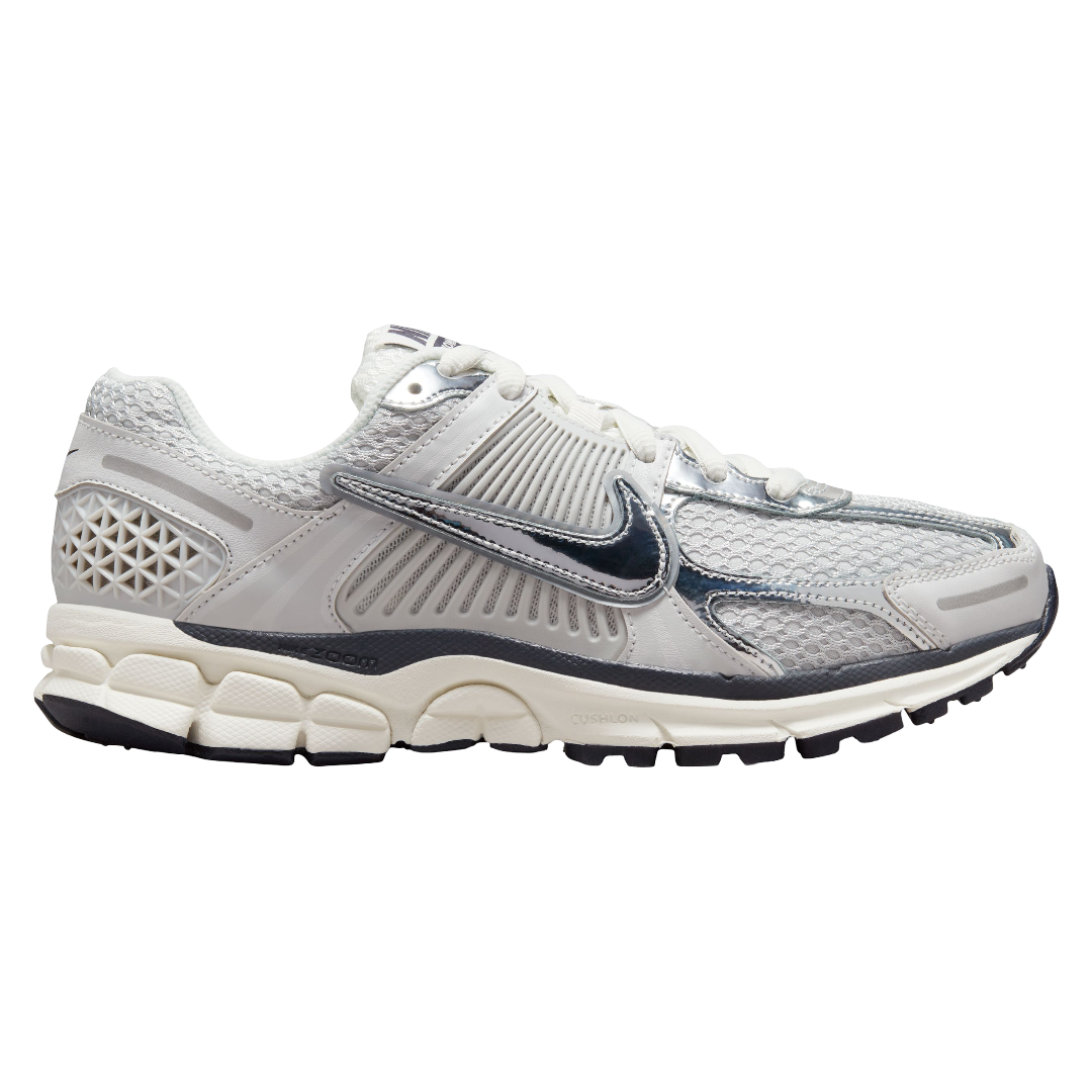 W NIKE ZOOM VOMERO 5 NA