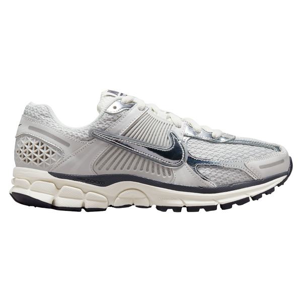 W NIKE ZOOM VOMERO 5 NA