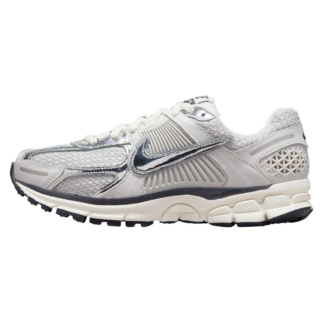 W NIKE ZOOM VOMERO 5 NA