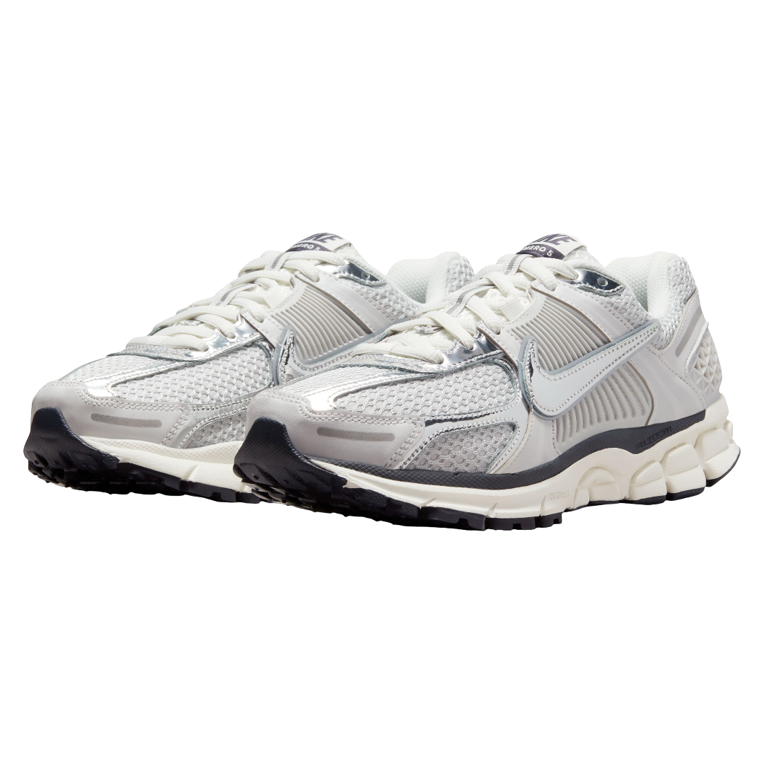 W NIKE ZOOM VOMERO 5 NA