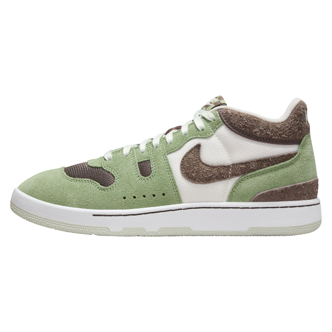 NIKE ATTACK SDE