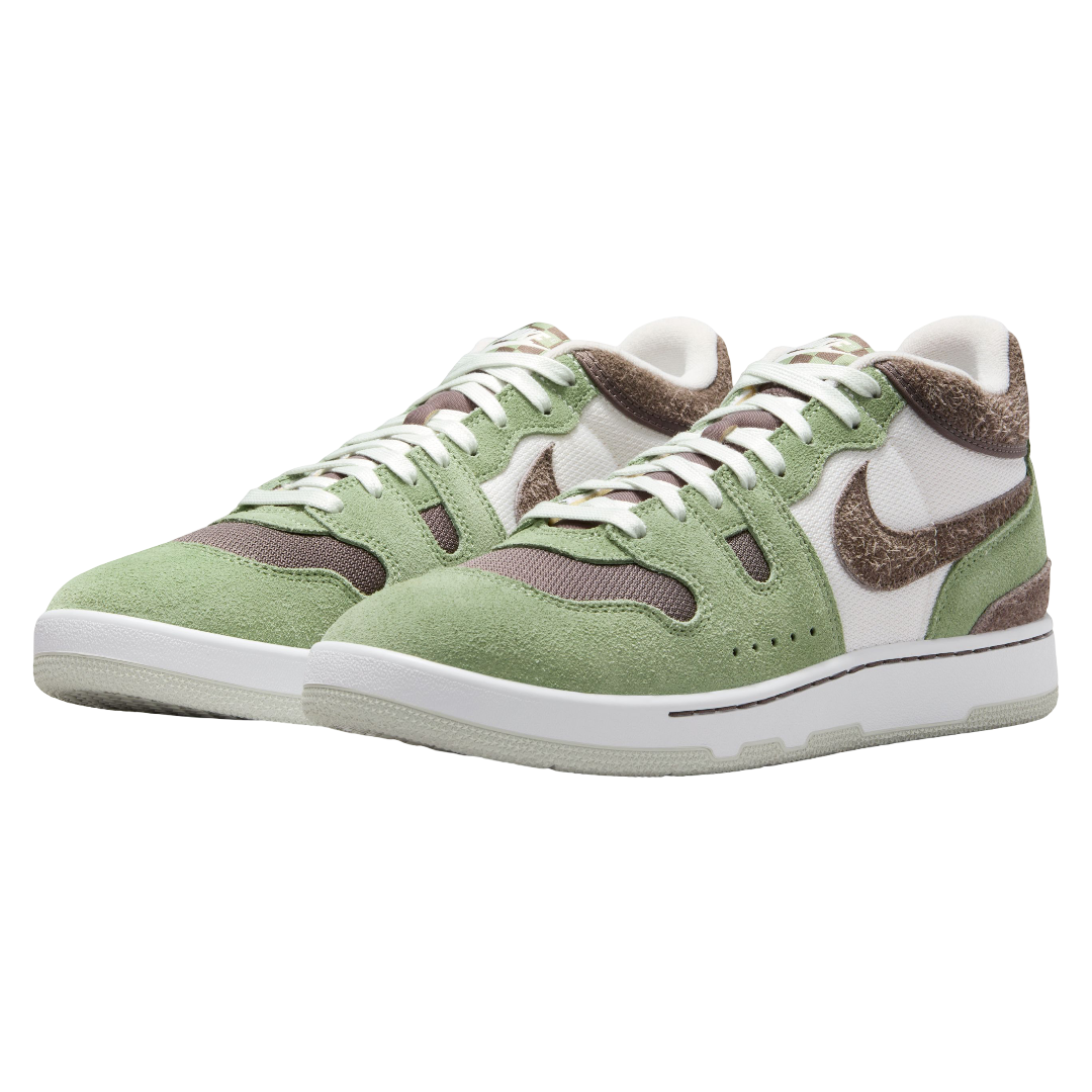NIKE ATTACK SDE