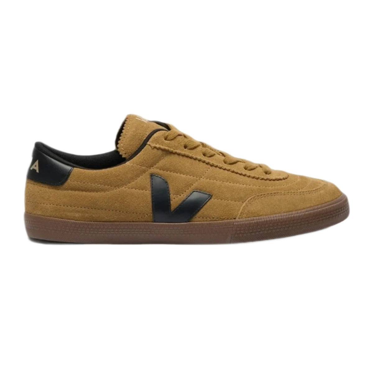 PANENKA SUEDE