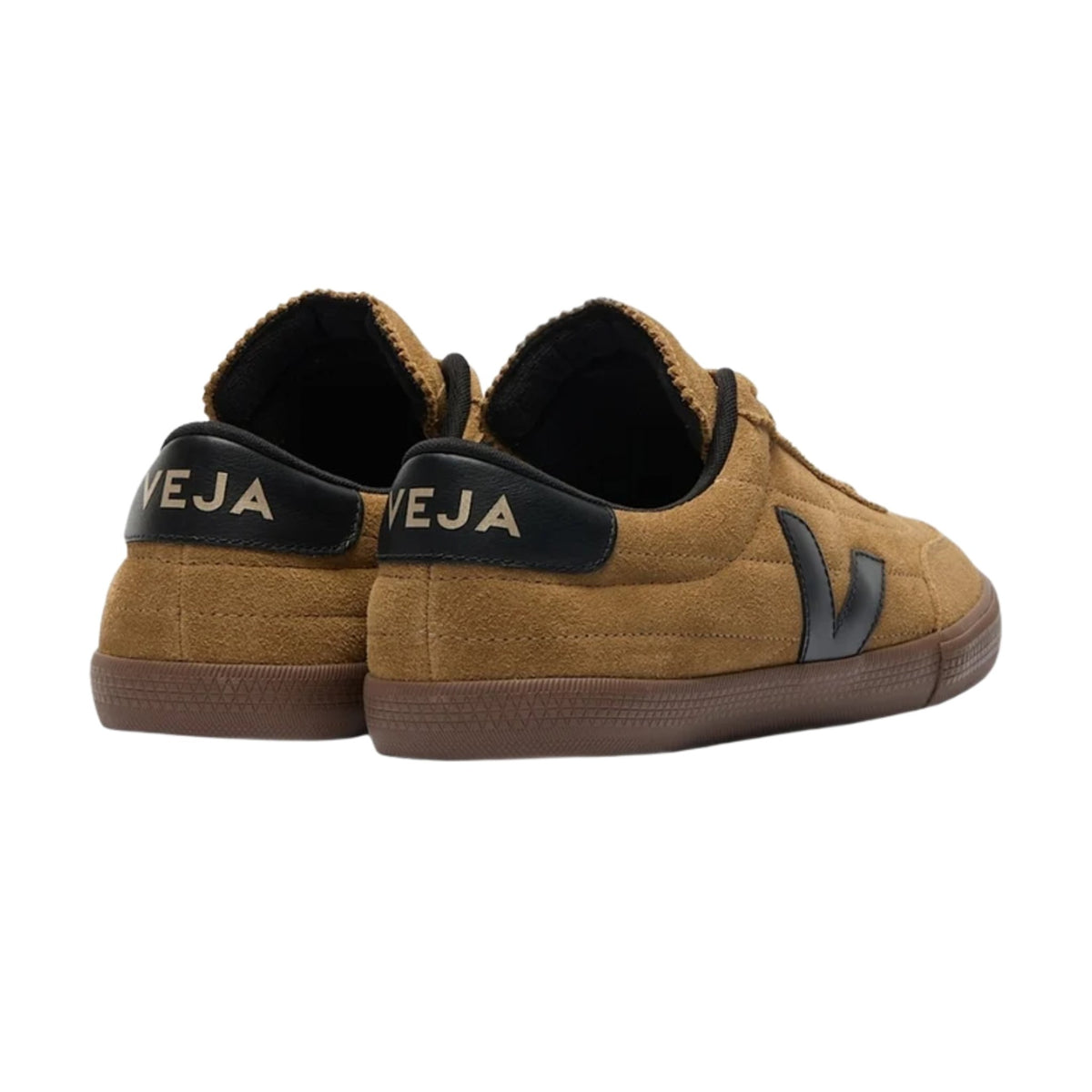PANENKA SUEDE