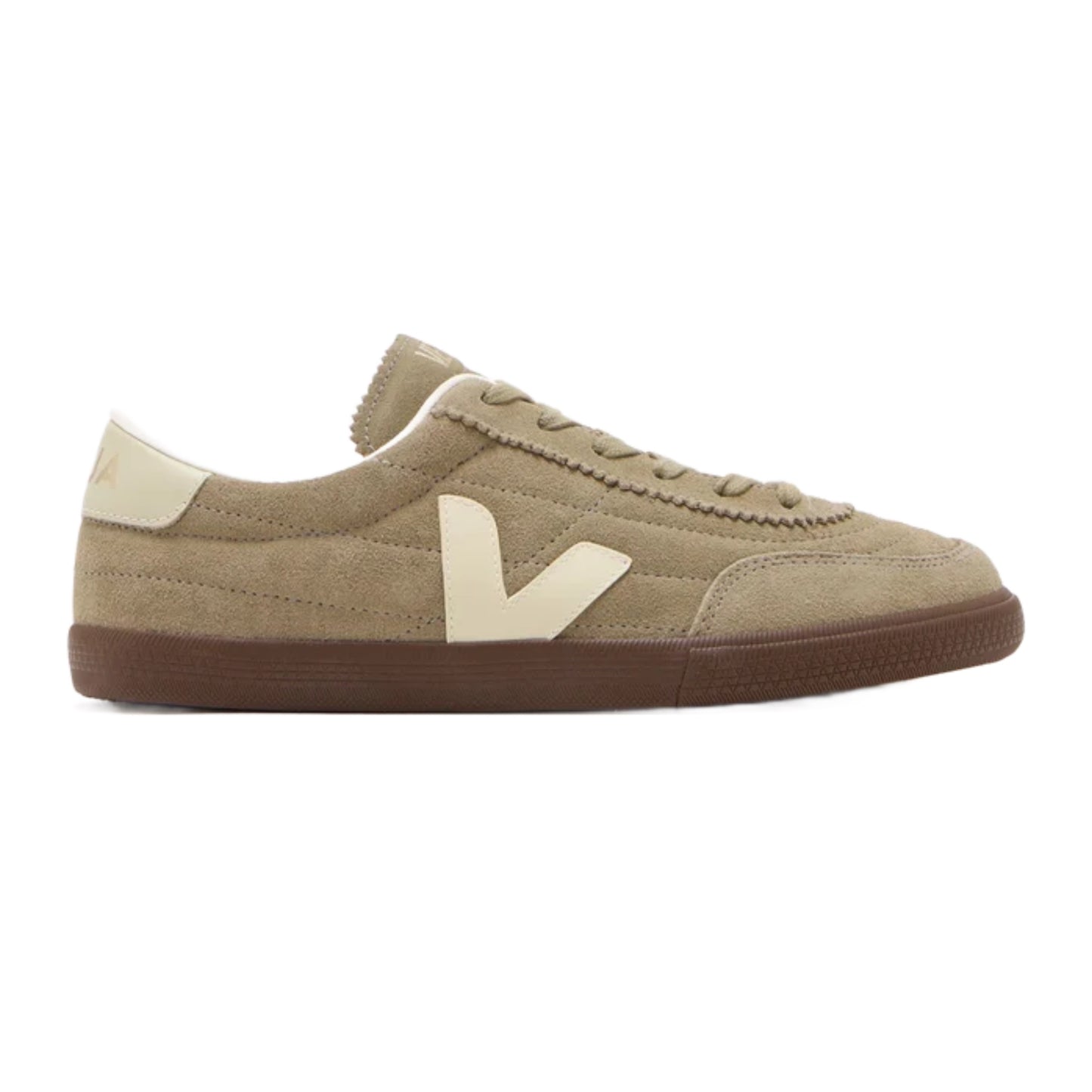 PANENKA SUEDE